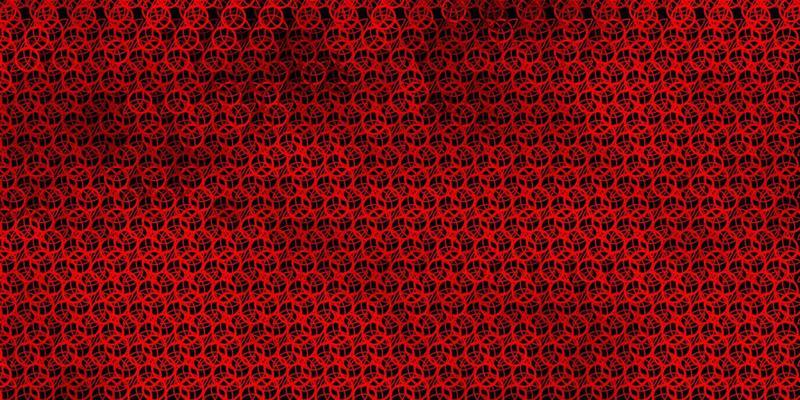 Red Texture Vector Art, Icons, and Graphics for Free Download