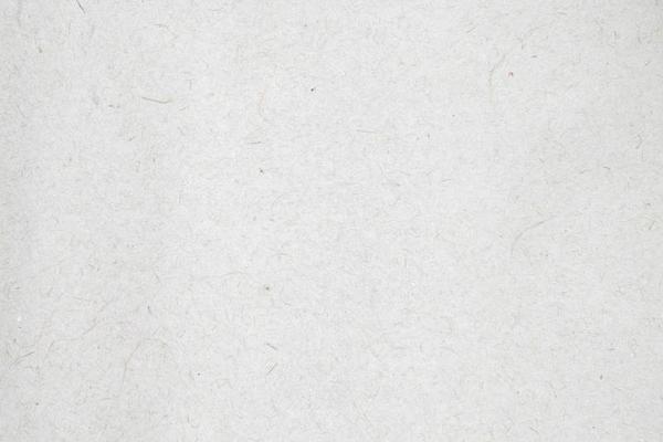 Mulberry Paper Texture Stock Photo - Download Image Now - Paper