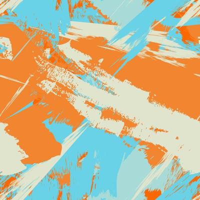 Grunge seamless texture pattern