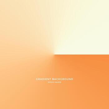 Fondo degradado abstracto, cubiertas de formas geométricas degradado vector