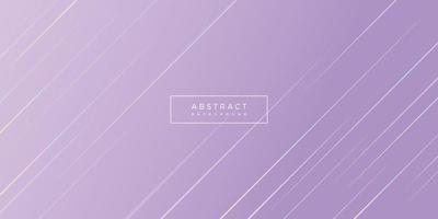 abstract background,simple line patterns vector