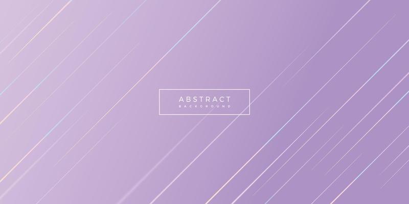 abstract background,simple line patterns