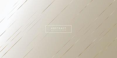 abstract background,simple line patterns vector