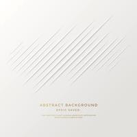 abstract line background, geometric pattern vector