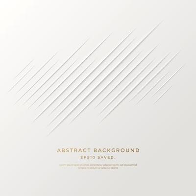 abstract line background, geometric pattern