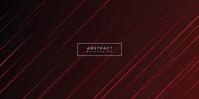 abstract background,simple line patterns vector