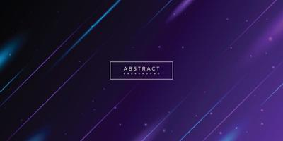 abstract background,simple line patterns vector