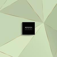 modern background, abstract geometric shapes vector