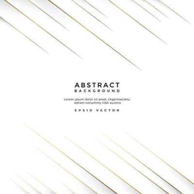 abstract line background, geometric pattern