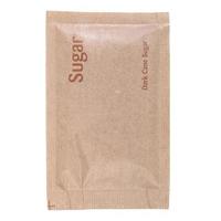 Brown sugar sacket photo