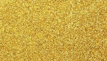 Gold Shimmer Vector Art, Icons, and Graphics for Free Download Gold Shimmer Vector Art, Icons, and Graphics for Free Download
