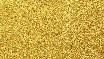 Gold glitter texture on transparent background 5092442 Vector Art at  Vecteezy