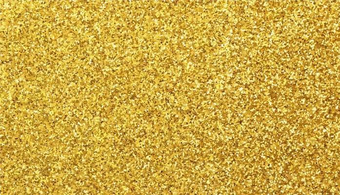 Glitter Vector Art, Icons, and Graphics for Free Download