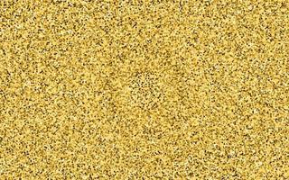 Yellow gold glitter texture 416926 Vector Art at Vecteezy