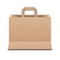 816,872 Paper Bag Images, Stock Photos, 3D objects, & Vectors