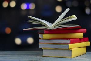 Libros Imágenes, Fotos y Fondos de pantalla para Descargar Gratis Libros Imágenes, Fotos y Fondos de pantalla para Descargar Gratis