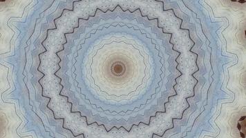 Mandala abstract background, meditation magic ornate.