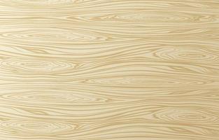 Wood Texture Background vector