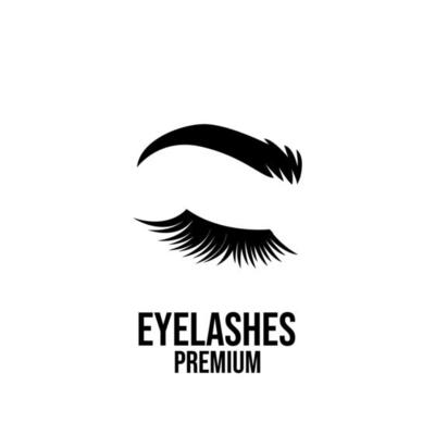 eyelash copy and paste text eyelash copy and paste text