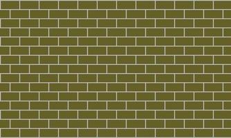 wall pattern background vector template
