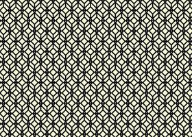 Black and White Pattern Texture Background Image Vector
