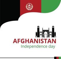 fondo de pantalla del día de la independencia de afganistán y del día de la libertad