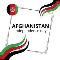 fondo de pantalla del día de la independencia de afganistán y del día de la libertad