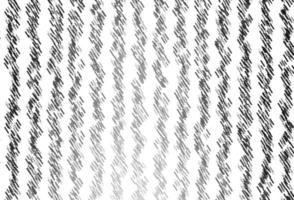 Light Silver, Gray vector template with repeated sticks.