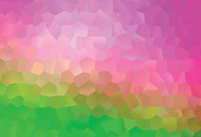 Pink And Green Background Vector Art, Icons, and Graphics for Free Download