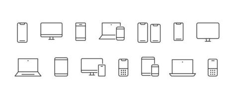 Device friendly