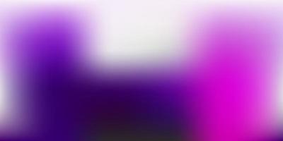 Dark Purple vector blurred background. 3173410 Vector Art at Vecteezy