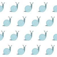 Seamless Textile Swatch Pattern Background for Baby Fabric vector
