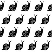 Seamless Textile Swatch Pattern Background for Baby Fabric vector