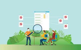 Visitor Vector Art, Icons, and Graphics for Free Download
