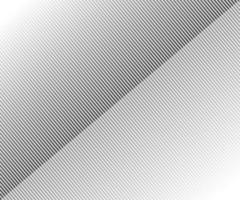 Striped texture, Abstract line Diagonal Background vector