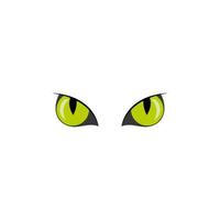 Scary Eyes Vector Art, Icons, and Graphics for Free Download Scary Eyes Vector Art, Icons, and Graphics for Free Download