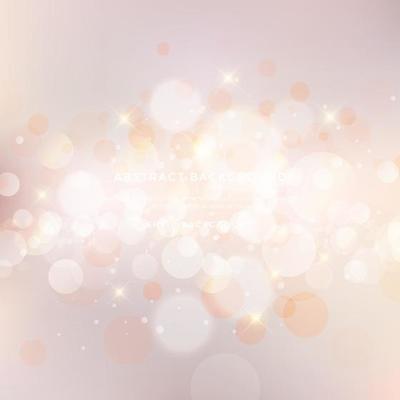 abstract glitter pattern, Background of fantastic sparkle lights