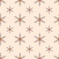 multicolor repeat pattern or background, vector repeat pattern.