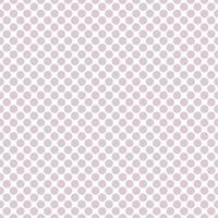 points dots seamless background for presentations, creativity vector