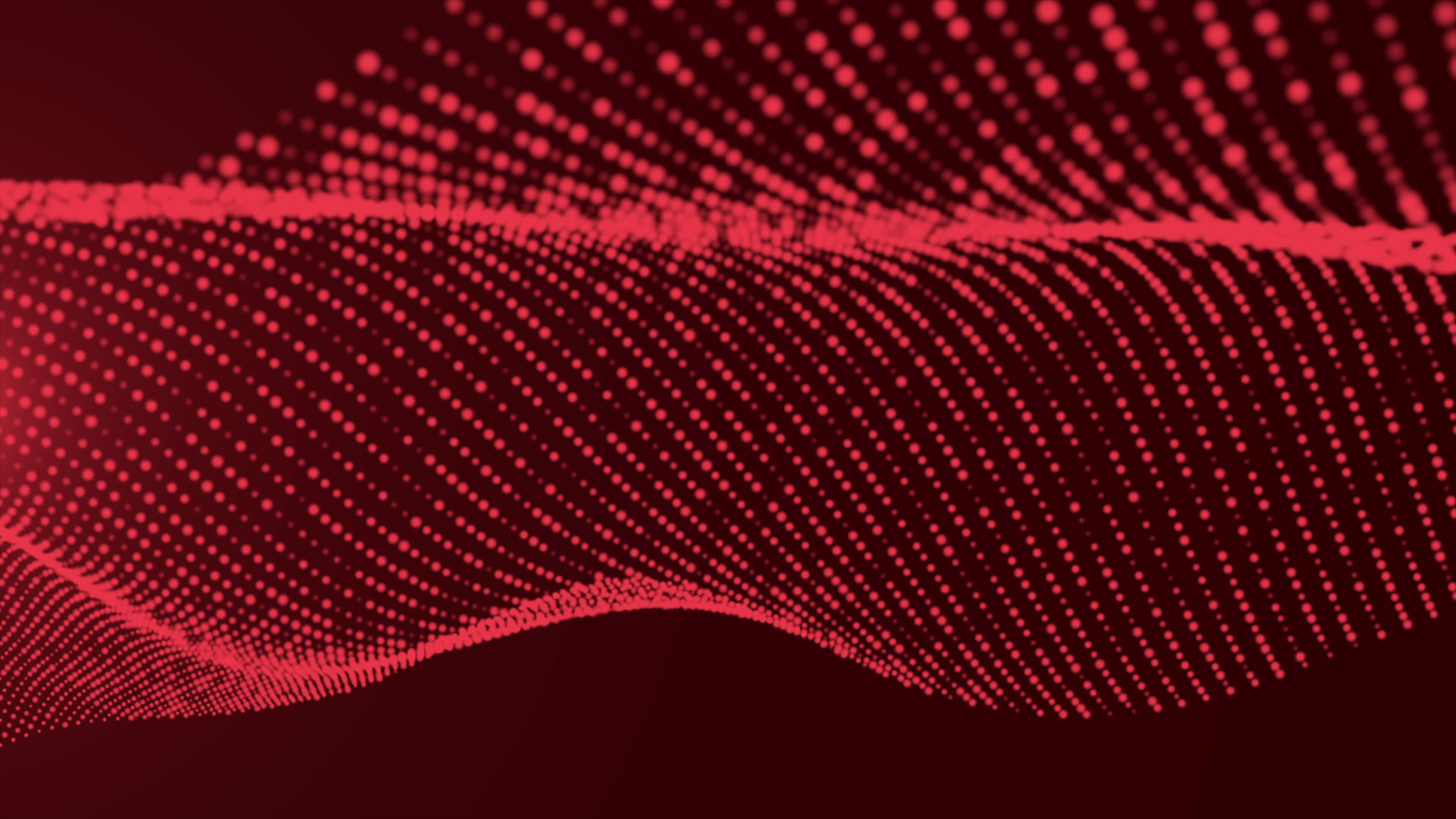 Colours Explosion Stock Video Footage for Free Download