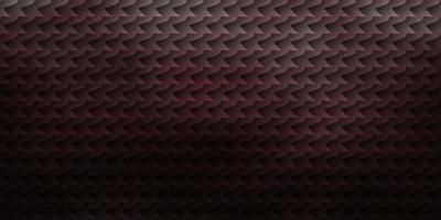 Light Gray vector layout with lines, rectangles.