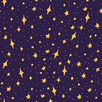 https://static.vecteezy.com/system/resources/thumbnails/003/185/747/small/hand-drawn-seamless-pattern-with-magic-stars-halloween-concept-vector.jpg