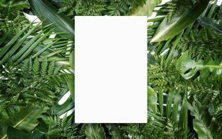 Fluorescent summer background, abstract summer frame,banner photo