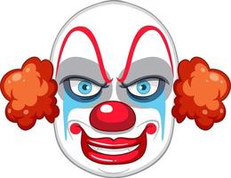 Cara De Payaso Vectores, Iconos, Gráficos y Fondos para Descargar Gratis Cara De Payaso Vectores, Iconos, Gráficos y Fondos para Descargar Gratis