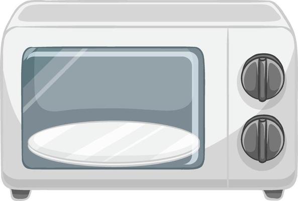 Oven drawing Vectors  Illustrations for Free Download  Freepik