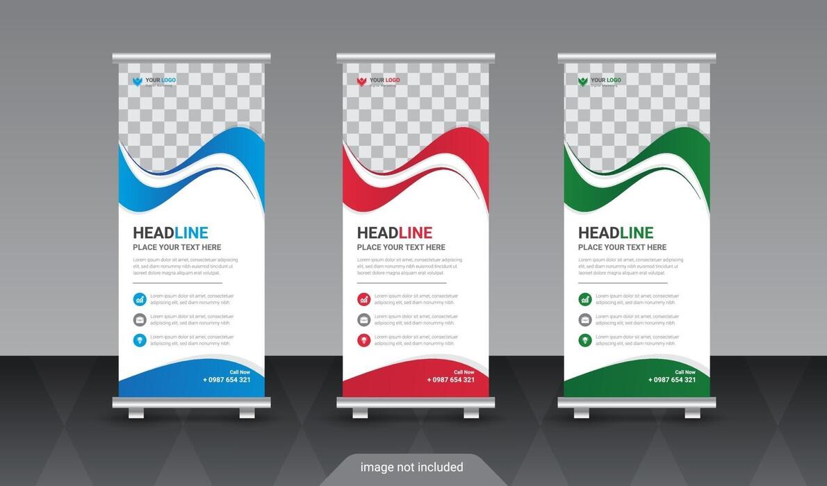 X Banner Design Vector Art, Icons, and Graphics for Free Download