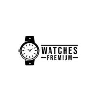 Samsung smart watch stuck in a boot loop or will not boot last logo screen-saigonsouth.com.vn