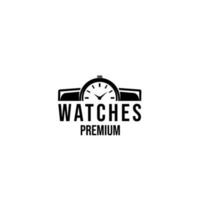 SK Watch | Watches logo, ? logo, Company logo design-saigonsouth.com.vn