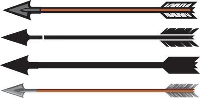 Arco Y Flecha Vectores, Iconos, Gráficos y Fondos para Descargar Gratis