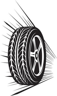 Wheel or Tyre